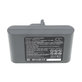 Batéria pre Dyson DC31, DC34, DC35, DC44, DC45, DC56, 1500mAh, Li-Ion, 22.2V, 965557-03, HQ
