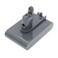 Batéria pre Dyson DC31, DC34, DC35, DC44, DC56, 2500mAh, Li-Ion, 22.8V, 965557-03, HQ