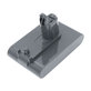 Batéria pre Dyson DC31, DC34, DC35, DC44, DC56, 2500mAh, Li-Ion, 22.8V, 965557-03, HQ