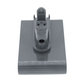 Batéria pre Dyson DC31, DC34, DC35, DC44, DC56, 2500mAh, Li-Ion, 22.8V, 965557-03, HQ