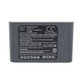 Batéria pre Dyson DC31, DC34, DC35, DC44, DC56, 2500mAh, Li-Ion, 22.8V, 965557-03, HQ