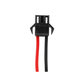 Batéria pre Lenovo, Neebo, Prixton, Ecovacs, Ultenic, 2600mAh, Li-Ion, 14.4V, 220-6225-0020, HQ