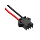 Batéria pre Lenovo, Neebo, Prixton, Ecovacs, Ultenic, 2600mAh, Li-Ion, 14.4V, 220-6225-0020, HQ