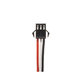 Batéria pre Ecovacs D36, DA60, DA611, DB35, TCR360, 2600mAh, Li-Ion, 10.8V, ZJ1450, HQ