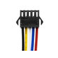 Batéria pre Ecovacs Winbot X, WA30, WA50, 2600mAh, Li-Ion, 22.2V, S07-Li-222-3000, HQ