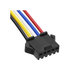 Batéria pre Ecovacs Winbot X, WA30, WA50, 2600mAh, Li-Ion, 22.2V, S07-Li-222-3000, HQ