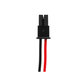 Batéria pre Eufy RoboVac L30 Hybrid+, Concept VR2110, 3350mAh, Li-Ion, 14.4V, T2996011, HQ