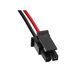 Batéria pre Eufy RoboVac L30 Hybrid+, Concept VR2110, 3350mAh, Li-Ion, 14.4V, T2996011, HQ
