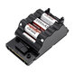 Batéria pre Electrolux Well Q8, WQ81-3OMB, WQ81-PANIM, 2500mAh, Li-Ion, 25.2V, BABP259LI20-TP, HQ