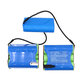 Batéria pre ETA 1424 Carsha, 2000mAh, Ni-MH, 14.4V, ETA1424 900000, HQ