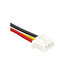 Batéria pre Hobot 168, 188, 198, 268, 288, 298, 368, 388, 800mAh, Li-Ion, 14.8V, HB16815, HQ