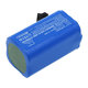 Batéria pre Hoover HGO31, HGO32, HGO33, 2600mAh, Li-Ion, 14.8V, B015, HQ
