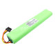 Batéria pre Neato Botvac 70, 75, 80, 85, 2000mAh, Ni-MH, 12V, NX2000SCx10, HQ