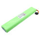 Batéria pre Neato Botvac 70, 75, 80, 85, 2000mAh, Ni-MH, 12V, NX2000SCx10, HQ