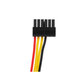 Batéria pre Neato Botvac 70, 75, 80, 85, 2000mAh, Ni-MH, 12V, NX2000SCx10, HQ