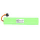 Batéria pre Neato Botvac 70, 75, 80, 85, 2000mAh, Ni-MH, 12V, NX2000SCx10, HQ