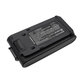 Batéria pre Samsung Bespoke Jet, Bespoke Jet Complete, 2500mAh, Li-Ion, 25.2V, VCA-SBTA95, HQ