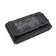 Batéria pre Samsung Bespoke Jet, Bespoke Jet Complete, 2500mAh, Li-Ion, 25.2V, VCA-SBTA95, HQ