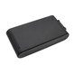 Batéria pre Samsung Bespoke Jet, Bespoke Jet Complete, 2500mAh, Li-Ion, 25.2V, VCA-SBTA95, HQ