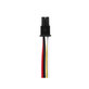 Batéria pre Samsung PowerBot VR05R5050WK, Midea i5, i9 EYE, 2600mAh, Li-Ion, 14.4V, BP14435A, HQ