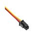 Batéria pre Samsung PowerBot VR05R5050WK, Midea i5, i9 EYE, 2600mAh, Li-Ion, 14.4V, BP14435A, HQ