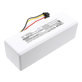 Batéria pre Xiaomi Dreame MC1808, Roborock 1C, 5200mAh, Li-Ion, 14.4V, BRR-2P4S-2600S, HQ