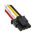 Batéria pre Xiaomi Dreame MC1808, Roborock 1C, 5200mAh, Li-Ion, 14.4V, BRR-2P4S-2600S, HQ