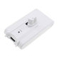Batéria pre Xiaomi Dreame V10, V9, V8, XR, 2500mAh, Li-Ion, 25.2V, WN4, HQ