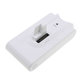 Batéria pre Xiaomi Dreame V10, V9, V8, XR, 2500mAh, Li-Ion, 25.2V, WN4, HQ