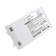 Batéria pre Xiaomi Dreame V10, V9, V8, XR, 2500mAh, Li-Ion, 25.2V, WN4, HQ