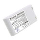 Batéria pre Xiaomi Dreame V10, V9, V8, XR, 2500mAh, Li-Ion, 25.2V, WN4, HQ