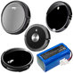 Batéria pre Concept VR2000, Zaco A4s, A6, A8s, A9s, 2600mAh, Li-Ion, 14.8V, 501929, HQ