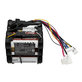 Batéria pre AEG CX-8, Electrolux EUP82, 2000mAh, Li-Ion, 29.6V, 140112530252, HQ