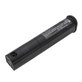 Batéria pre Dyson Omni-Glide, 2500mAh, Li-Ion, 14.4V, SV19, HQ
