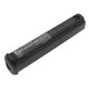 Batéria pre Dyson Omni-Glide, 2500mAh, Li-Ion, 14.4V, SV19, HQ