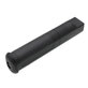 Batéria pre Dyson Omni-Glide, 2500mAh, Li-Ion, 14.4V, SV19, HQ