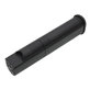 Batéria pre Dyson Omni-Glide, 2500mAh, Li-Ion, 14.4V, SV19, HQ