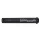 Batéria pre Dyson Omni-Glide, 2500mAh, Li-Ion, 14.4V, SV19, HQ
