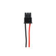 Batéria pre Eufy RoboVac X8 Hybrid, 6400mAh, Li-Ion, 14.4V, PA61, HQ