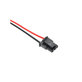 Batéria pre Eufy RoboVac X8 Hybrid, 6400mAh, Li-Ion, 14.4V, PA61, HQ