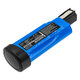Batéria pre Shark WV200UK, WV200, WV201, WV205, WV220, Ion W1 Cord, 2500mAh, Li-Ion, 10.8V, XFBT200, HQ