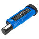 Batéria pre Shark WV200UK, WV200, WV201, WV205, WV220, Ion W1 Cord, 2500mAh, Li-Ion, 10.8V, XFBT200, HQ