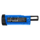 Batéria pre Shark WV200UK, WV200, WV201, WV205, WV220, Ion W1 Cord, 2500mAh, Li-Ion, 10.8V, XFBT200, HQ