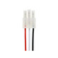 Batéria pre Miele Scout RX2, RX3, 5200mAh, Li-Ion, 14.8V, 10559142, HQ