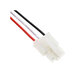 Batéria pre Miele Scout RX2, RX3, 5200mAh, Li-Ion, 14.8V, 10559142, HQ