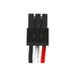 Batéria pre Robzone Moppy 2.0, 2600mAh, Li-Ion, 14.4V, B6006, HQ