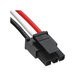 Batéria pre Robzone Moppy 2.0, 2600mAh, Li-Ion, 14.4V, B6006, HQ