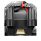 Batéria pre Rowenta Air Force Extreme, 2500mAh, Li-Ion, 14.4V, RS-RH5272, HQ