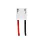 Batéria pre Rowenta Air Force Extreme, 2500mAh, Li-Ion, 14.4V, RS-RH5272, HQ