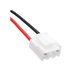 Batéria pre Rowenta Air Force Extreme, 2500mAh, Li-Ion, 14.4V, RS-RH5272, HQ